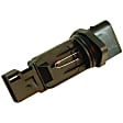 2001 BMW 740iL - Mass Air Flow Sensor, OE Replacement Series