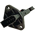 2001 BMW 740iL - Mass Air Flow Sensor, OE Replacement Series
