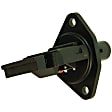 2001 BMW 740iL - Mass Air Flow Sensor, OE Replacement Series
