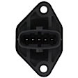 MAF10160 Mass Air Flow Sensor, OE Replacement Series