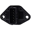 MAF10163 Mass Air Flow Sensor, OE Replacement Series