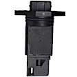 MAF10166 Mass Air Flow Sensor, OE Replacement Series