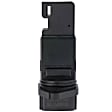 MAF10168 Mass Air Flow Sensor, OE Replacement Series