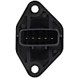 MAF10168 Mass Air Flow Sensor, OE Replacement Series