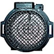 MAF10185T Mass Air Flow Sensor