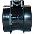 MAF10185T Mass Air Flow Sensor