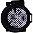 MAF10185T Mass Air Flow Sensor