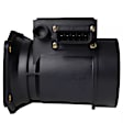 MAF10200T Mass Air Flow Sensor, OE Replacement Series