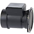 MAF10200T Mass Air Flow Sensor, OE Replacement Series