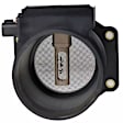 MAF10200T Mass Air Flow Sensor, OE Replacement Series