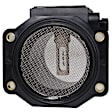 MAF10200T Mass Air Flow Sensor, OE Replacement Series