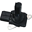 2014 Toyota Corolla - Mass Air Flow Sensor