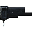 2014 Toyota Corolla - Mass Air Flow Sensor