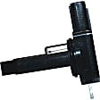 2014 Toyota Corolla - Mass Air Flow Sensor