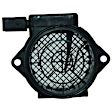 MAF10206T Mass Air Flow Sensor, OE Replacement Series