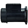 1994 Nissan 240SX - Mass Air Flow Sensor, OE Replacement Series