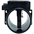 1994 Nissan 240SX - Mass Air Flow Sensor, OE Replacement Series
