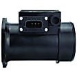 1994 Nissan 240SX - Mass Air Flow Sensor, OE Replacement Series