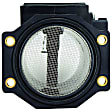 1994 Nissan 240SX - Mass Air Flow Sensor, OE Replacement Series