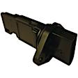 MAF10233 Mass Air Flow Sensor, OE Replacement Series