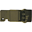 MAF10233 Mass Air Flow Sensor, OE Replacement Series