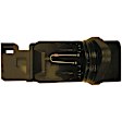 MAF10233 Mass Air Flow Sensor, OE Replacement Series