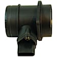 MAF10248T Mass Air Flow Sensor, 4 Cyl., 1.9L Engine, Enginedesignationname