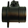 MAF10248T Mass Air Flow Sensor, 4 Cyl., 1.9L Engine, Enginedesignationname