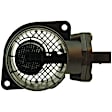 MAF10248T Mass Air Flow Sensor, 4 Cyl., 1.9L Engine, Enginedesignationname