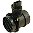 MAF10301T Mass Air Flow Sensor, OE Replacement Series