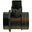 MAF10301T Mass Air Flow Sensor, OE Replacement Series