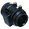 MAF10325T Mass Air Flow Sensor, OE Replacement Series