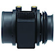 MAF10325T Mass Air Flow Sensor, OE Replacement Series