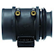 MAF10325T Mass Air Flow Sensor, OE Replacement Series