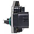 MAF20185 Mass Air Flow Sensor, 2.4L, 4Cyl OE Replacement Series
