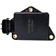 MAF20185 Mass Air Flow Sensor, 2.4L, 4Cyl OE Replacement Series