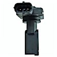 2011 Saab 9-3X - Mass Air Flow Sensor, OE Replacement Series