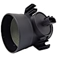 MAF20290T Mass Air Flow Sensor, OE Replacement Series