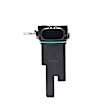 2011 Subaru Legacy - Mass Air Flow Sensor, 3.6L 6Cyl, OE Replacement Series
