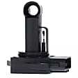 2005 Saab 9-2X - Mass Air Flow Sensor, 4 Cyl 2.0L, OE Replacement Series
