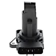 2005 Saab 9-2X - Mass Air Flow Sensor, 4 Cyl 2.0L, OE Replacement Series