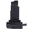 2005 Saab 9-2X - Mass Air Flow Sensor, 4 Cyl 2.0L, OE Replacement Series