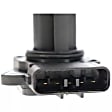 2005 Saab 9-2X - Mass Air Flow Sensor, 4 Cyl 2.0L, OE Replacement Series