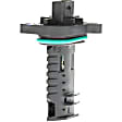 2016 BMW 528i - Mass Air Flow Sensor