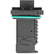 2016 BMW 528i - Mass Air Flow Sensor