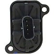 2016 BMW 528i - Mass Air Flow Sensor