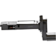 MAF20306 Mass Air Flow Sensor