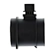 MAF20315T Mass Air Flow Sensor, OE Replacement Series