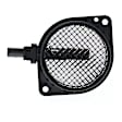 MAF20315T Mass Air Flow Sensor, OE Replacement Series