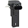 MAF20319 Mass Air Flow Sensor